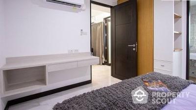 3-BR Apt. in Bang Chak (ID 449986)