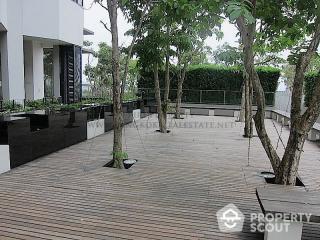 2-BR Condo at The Pano Rama 3 in Bang Phong Phang (ID 512944)