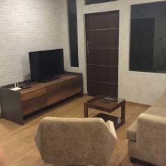 1 bed Condo in Le Luk Phrakhanongnuea Sub District C020662