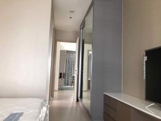 2 bed Condo in Rhythm Sukhumvit 36-38 Phra Khanong Sub District C020660