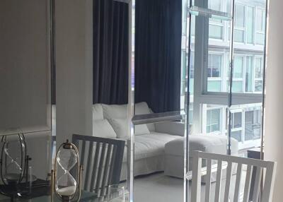 1-BR Condo at Rimtara Residence Condominium in Bang Phong Phang