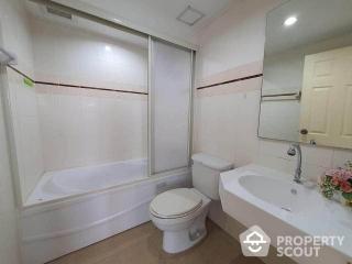 1-BR Condo at Lumpini Place Narathiwat-Chaopraya close to Phra Ram 3 (ID 508246)