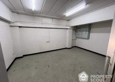 Commercial for Rent in Chong Nonsi