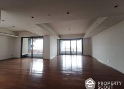 3-BR Duplex at The Pano Rama 3 in Bang Phong Phang