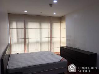 2-BR Condo at The Star Estate @ Narathiwas Condominium in Chong Nonsi (ID 511619)