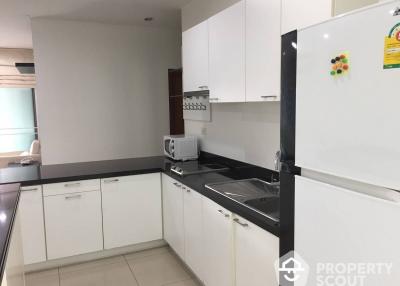 2-BR Condo at The Star Estate @ Narathiwas Condominium in Chong Nonsi (ID 511619)