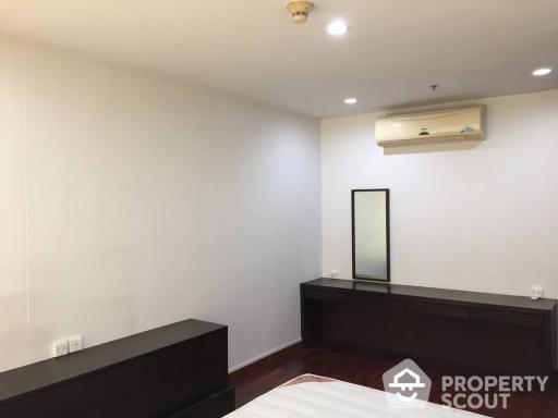 2-BR Condo at The Star Estate @ Narathiwas Condominium in Chong Nonsi (ID 511619)