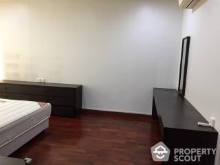 2-BR Condo at The Star Estate @ Narathiwas Condominium in Chong Nonsi (ID 511619)