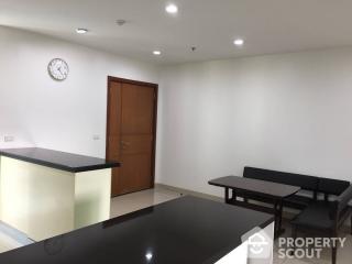 2-BR Condo at The Star Estate @ Narathiwas Condominium in Chong Nonsi (ID 511619)