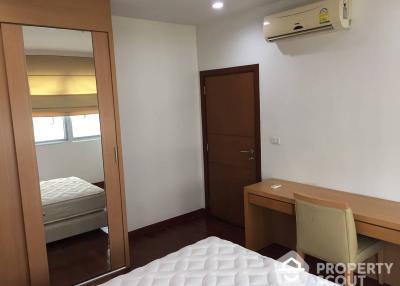 2-BR Condo at The Star Estate @ Narathiwas Condominium in Chong Nonsi (ID 511619)