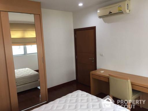 2-BR Condo at The Star Estate @ Narathiwas Condominium in Chong Nonsi (ID 511619)