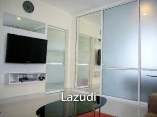 1 bedroom condo for sale at Life @ Sukhumvit 65