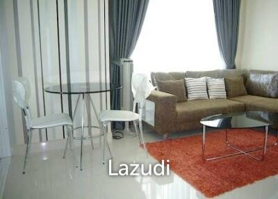 1 bedroom condo for sale at Life @ Sukhumvit 65