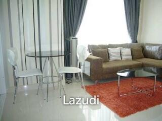 1 bedroom condo for sale at Life @ Sukhumvit 65