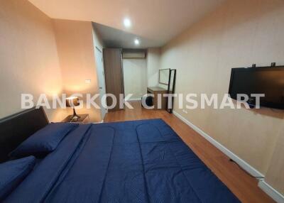 Condo at Condo One X Suk. 26 for rent