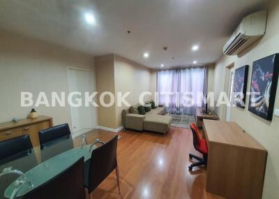 Condo at Condo One X Suk. 26 for rent