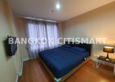 Condo at Condo One X Suk. 26 for rent