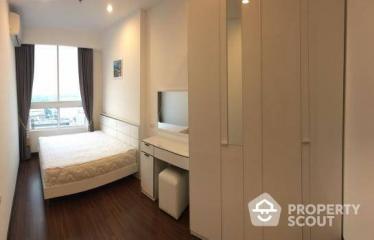 1-BR Condo at Supalai Prima Riva Rama 3 - Narathiwas in Chong Nonsi (ID 76929)