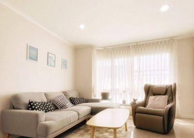 2-BR Apt. in Bang Phong Phang (ID 468696)