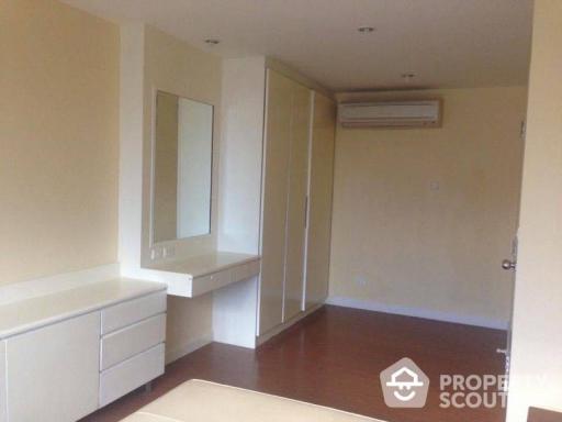 1-BR Condo in Chong Nonsi