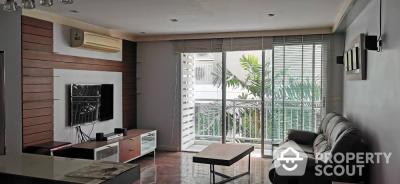 2-BR Condo at 49 Plus near BTS Phrom Phong