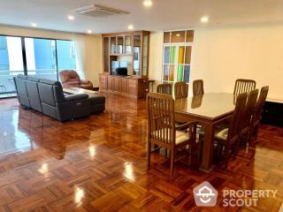 2-BR Condo at Le Premier 1 Condominium near MRT Sukhumvit