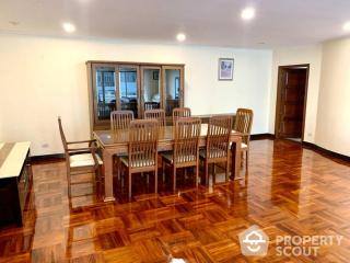 2-BR Condo at Le Premier 1 Condominium near MRT Sukhumvit