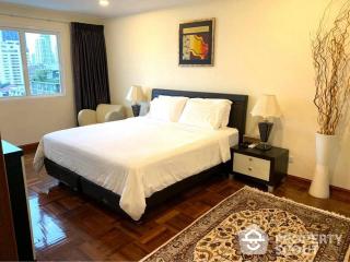 2-BR Condo at Le Premier 1 Condominium near MRT Sukhumvit