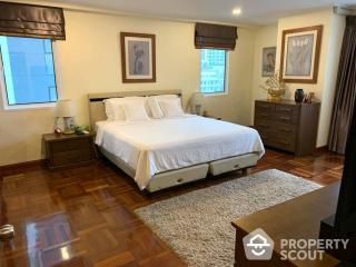 2-BR Condo at Le Premier 1 Condominium near MRT Sukhumvit