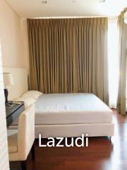 1 Bedroom 1 Bathroom 42 SQ.M Ivy Thonglor