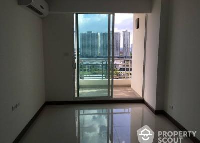 1-BR Condo at Supalai Prima Riva Rama 3 - Narathiwas in Chong Nonsi