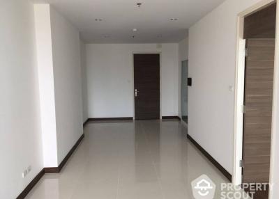 1-BR Condo at Supalai Prima Riva Rama 3 - Narathiwas in Chong Nonsi