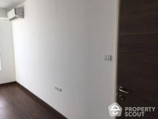 1-BR Condo at Supalai Prima Riva Rama 3 - Narathiwas in Chong Nonsi