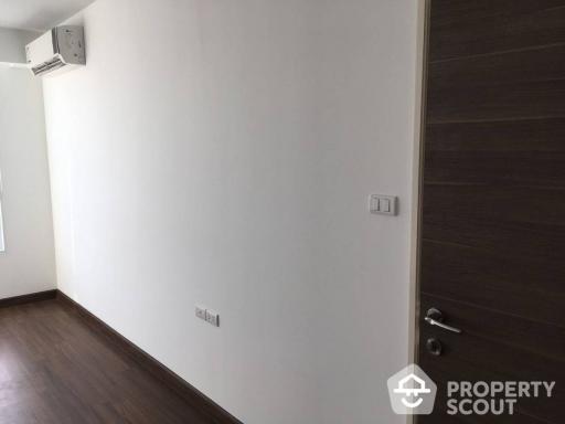 1-BR Condo at Supalai Prima Riva Rama 3 - Narathiwas in Chong Nonsi