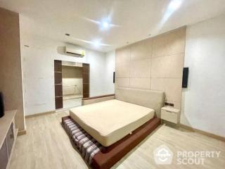 4-BR Townhouse in Bang Phong Phang