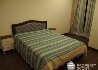 2-BR Condo at Supalai Prima Riva Rama 3 - Narathiwas in Chong Nonsi