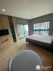3-BR Townhouse at Arden Rama 3 in Chong Nonsi