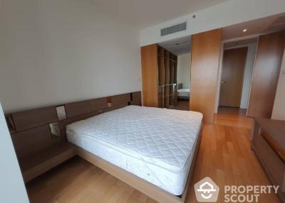 2-BR Condo at The Pano Rama 3 in Bang Phong Phang