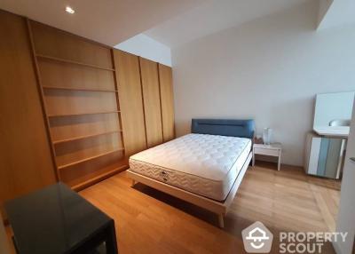 2-BR Condo at The Pano Rama 3 in Bang Phong Phang