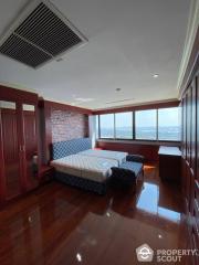 3-BR Condo at Royal River Place in Bang Phong Phang