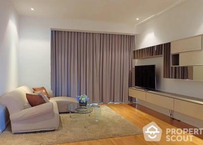 2-BR Condo at The Pano Rama 3 in Bang Phong Phang