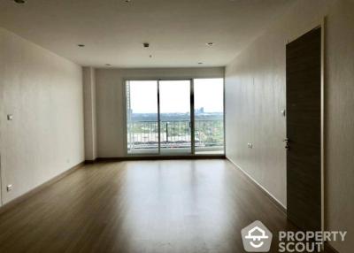 3-BR Condo at Supalai Riva Grande close to Phra Ram 3