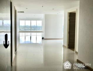 3-BR Condo at Supalai Riva Grande close to Phra Ram 3