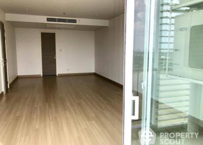 3-BR Condo at Supalai Riva Grande close to Phra Ram 3