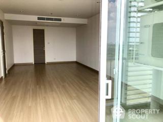 3-BR Condo at Supalai Riva Grande close to Phra Ram 3