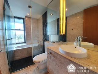 2-BR Condo at The Pano Rama 3 in Bang Phong Phang