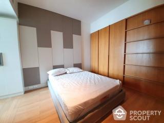 2-BR Condo at The Pano Rama 3 in Bang Phong Phang