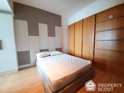 2-BR Condo at The Pano Rama 3 in Bang Phong Phang