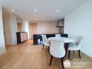 2-BR Condo at The Pano Rama 3 in Bang Phong Phang