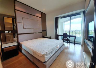 2-BR Condo at The Pano Rama 3 in Bang Phong Phang